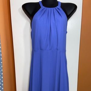 Express dress